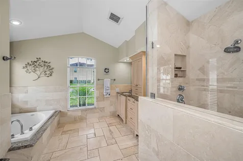 4084 Ligustrum Drive Palm Harbor FL 34685