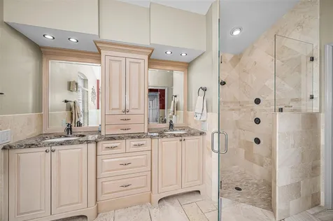 4084 Ligustrum Drive Palm Harbor FL 34685