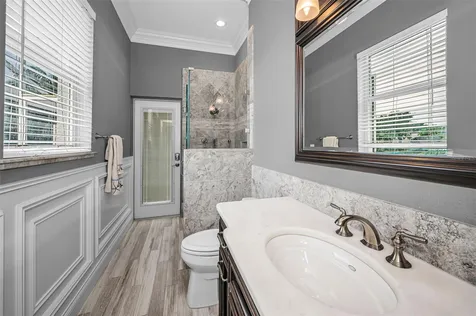 4084 Ligustrum Drive Palm Harbor FL 34685