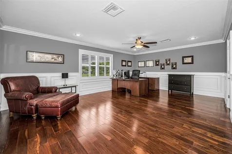 4084 Ligustrum Drive Palm Harbor FL 34685