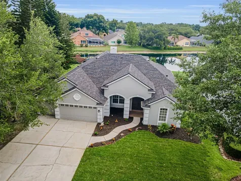 4084 Ligustrum Drive Palm Harbor FL 34685
