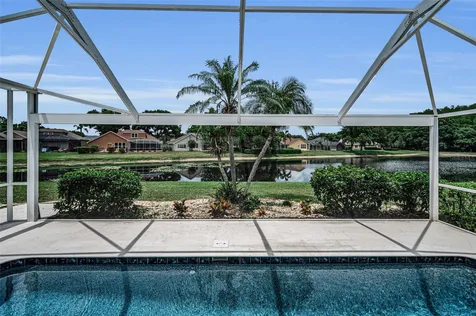 4084 Ligustrum Drive Palm Harbor FL 34685