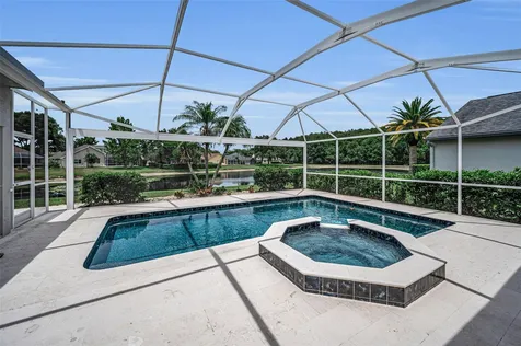 4084 Ligustrum Drive Palm Harbor FL 34685