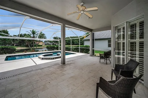 4084 Ligustrum Drive Palm Harbor FL 34685