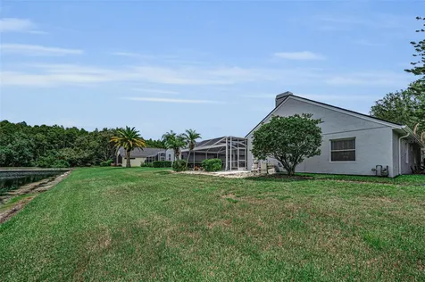 4084 Ligustrum Drive Palm Harbor FL 34685