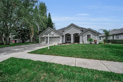 4084 Ligustrum Drive Palm Harbor FL 34685