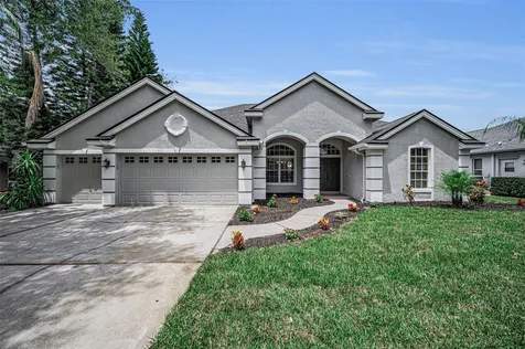 4084 Ligustrum Drive Palm Harbor FL 34685