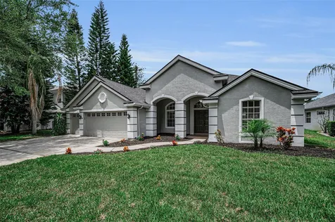 4084 Ligustrum Drive Palm Harbor FL 34685