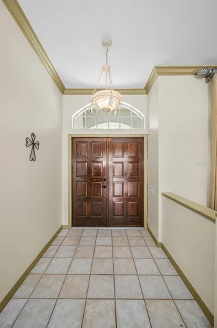 4084 Ligustrum Drive Palm Harbor FL 34685