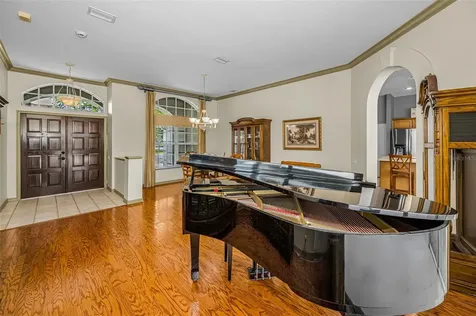 4084 Ligustrum Drive Palm Harbor FL 34685