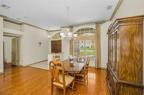 4084 Ligustrum Drive Palm Harbor FL 34685