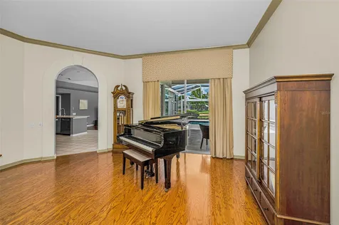 4084 Ligustrum Drive Palm Harbor FL 34685