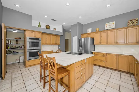 4084 Ligustrum Drive Palm Harbor FL 34685