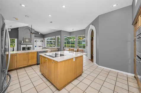 4084 Ligustrum Drive Palm Harbor FL 34685
