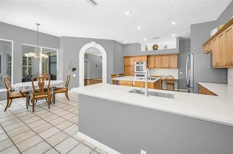 4084 Ligustrum Drive Palm Harbor FL 34685