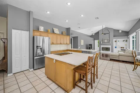 4084 Ligustrum Drive Palm Harbor FL 34685