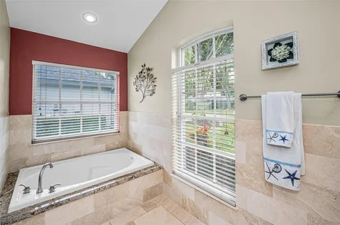 4084 Ligustrum Drive Palm Harbor FL 34685