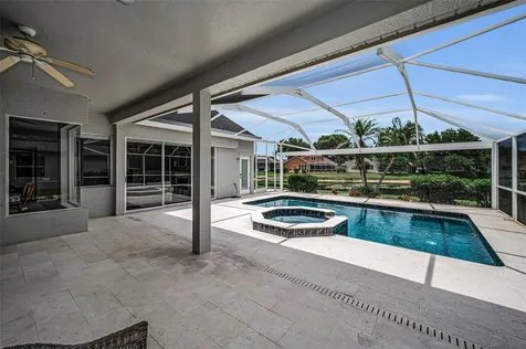 4084 Ligustrum Drive Palm Harbor FL 34685