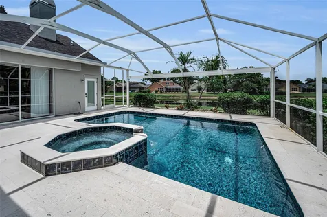4084 Ligustrum Drive Palm Harbor FL 34685