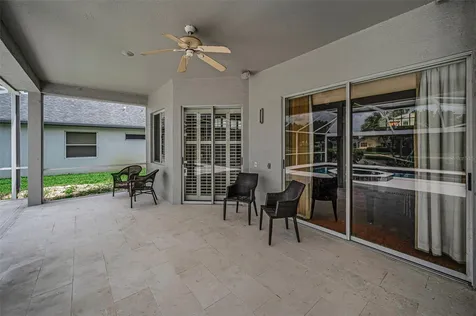 4084 Ligustrum Drive Palm Harbor FL 34685