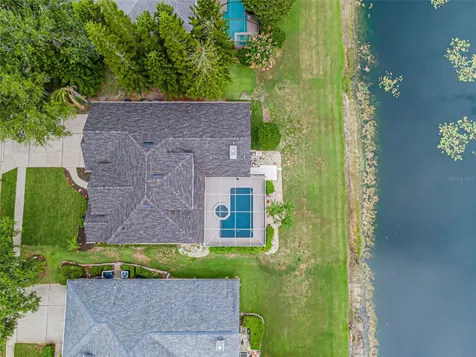 4084 Ligustrum Drive Palm Harbor FL 34685
