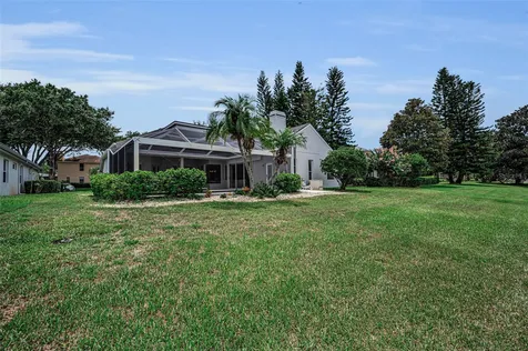 4084 Ligustrum Drive Palm Harbor FL 34685