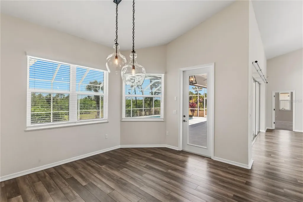 1165 Boundary Boulevard Rotonda West FL 33947