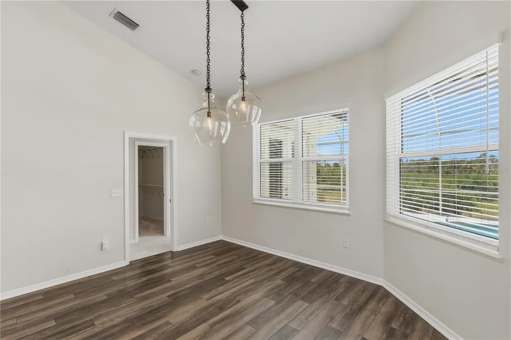 1165 Boundary Boulevard Rotonda West FL 33947