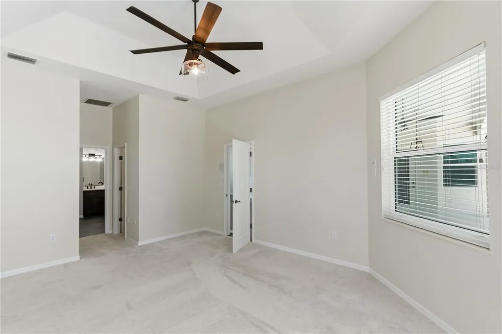 1165 Boundary Boulevard Rotonda West FL 33947