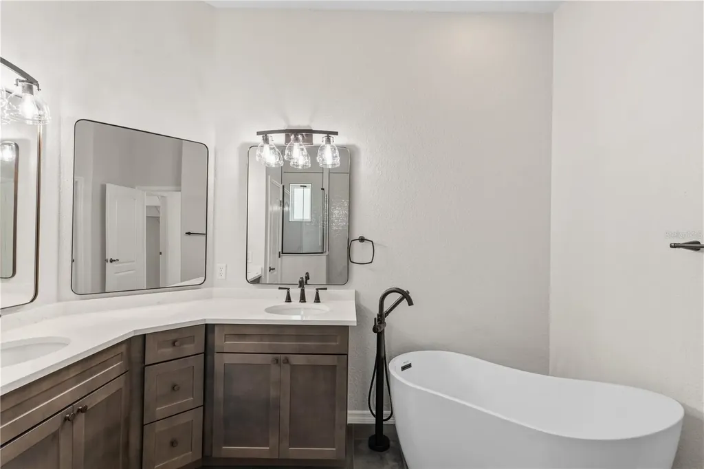 1165 Boundary Boulevard Rotonda West FL 33947