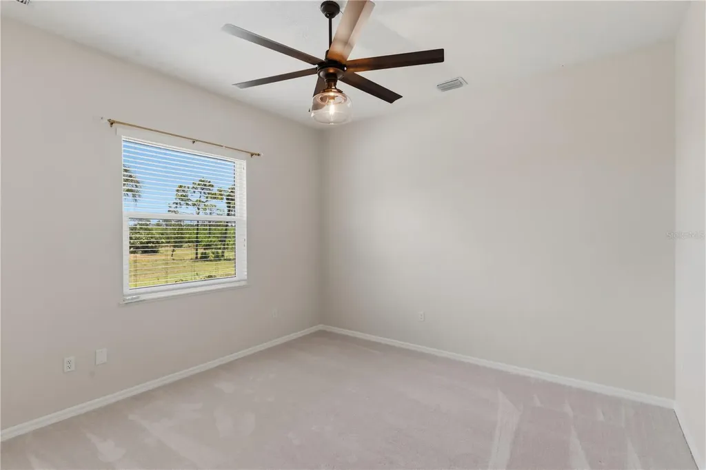 1165 Boundary Boulevard Rotonda West FL 33947