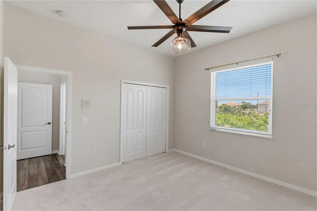 1165 Boundary Boulevard Rotonda West FL 33947