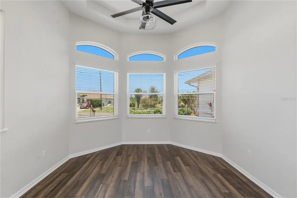 1165 Boundary Boulevard Rotonda West FL 33947