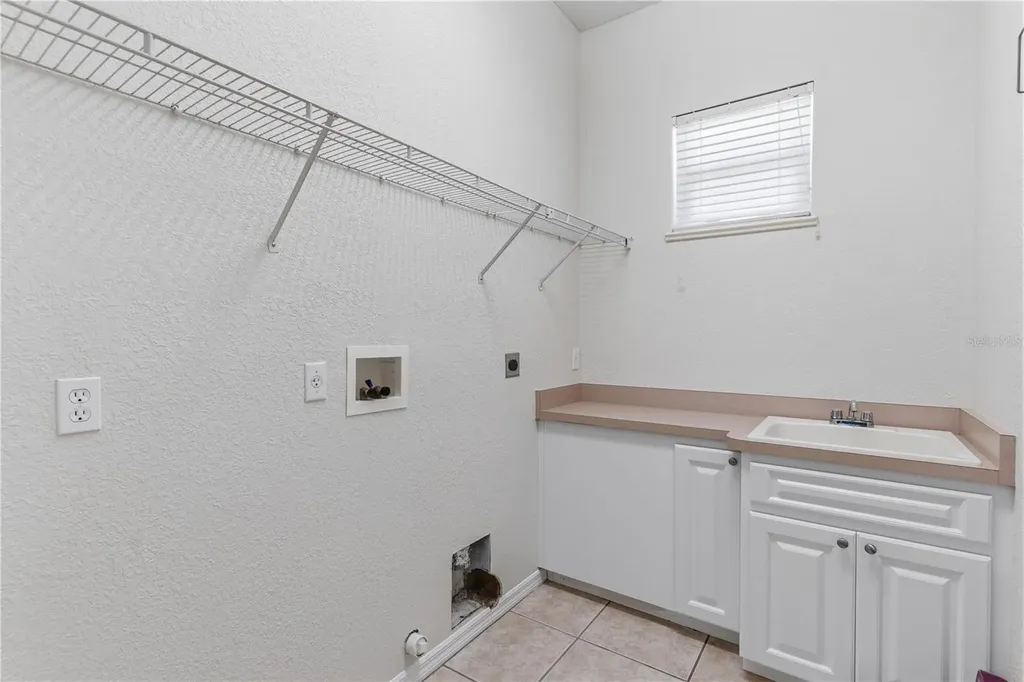 1165 Boundary Boulevard Rotonda West FL 33947