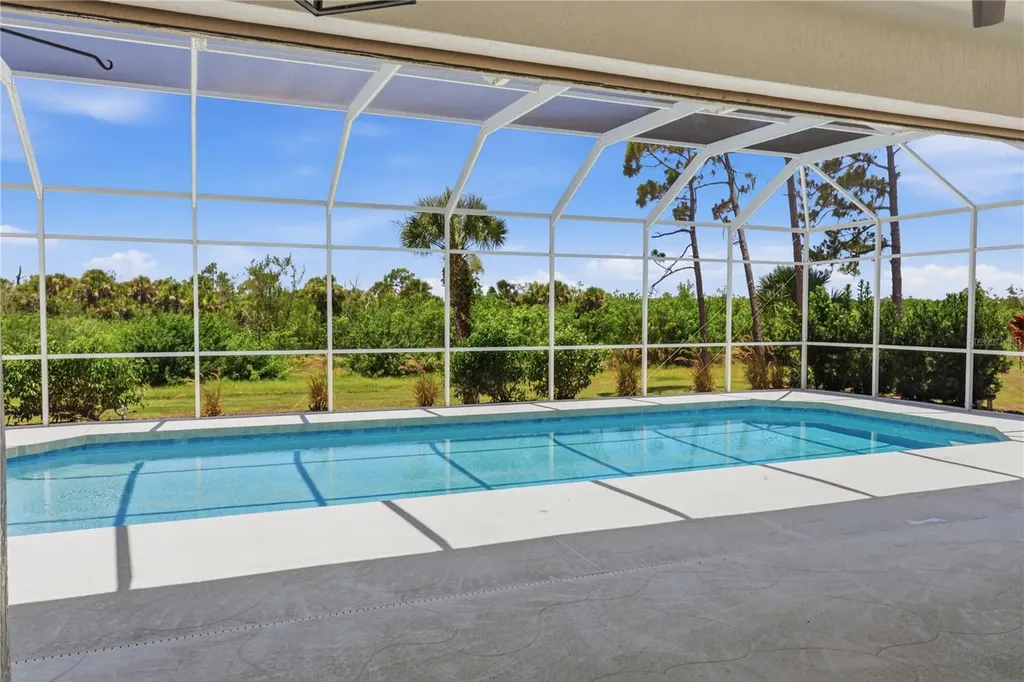 1165 Boundary Boulevard Rotonda West FL 33947