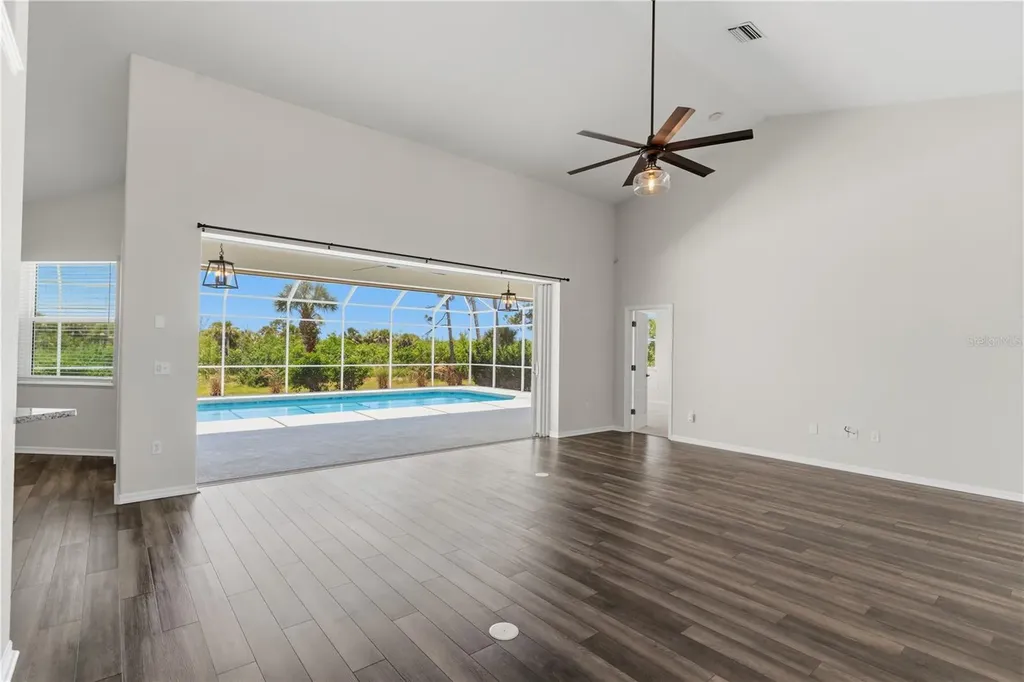 1165 Boundary Boulevard Rotonda West FL 33947