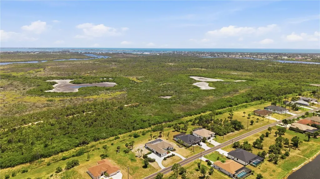 1165 Boundary Boulevard Rotonda West FL 33947