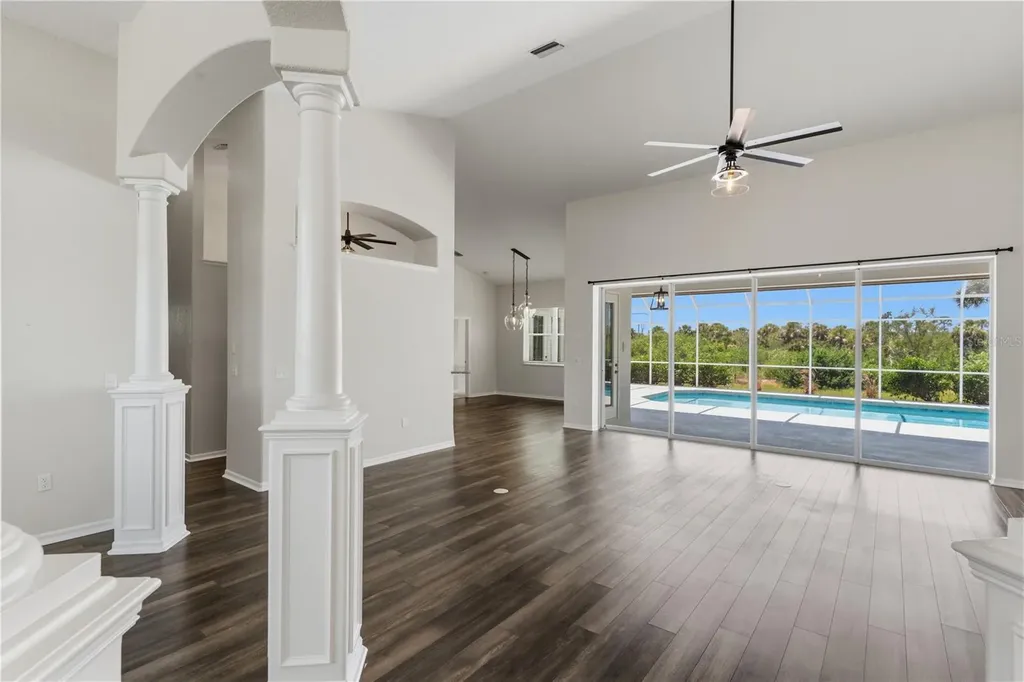 1165 Boundary Boulevard Rotonda West FL 33947