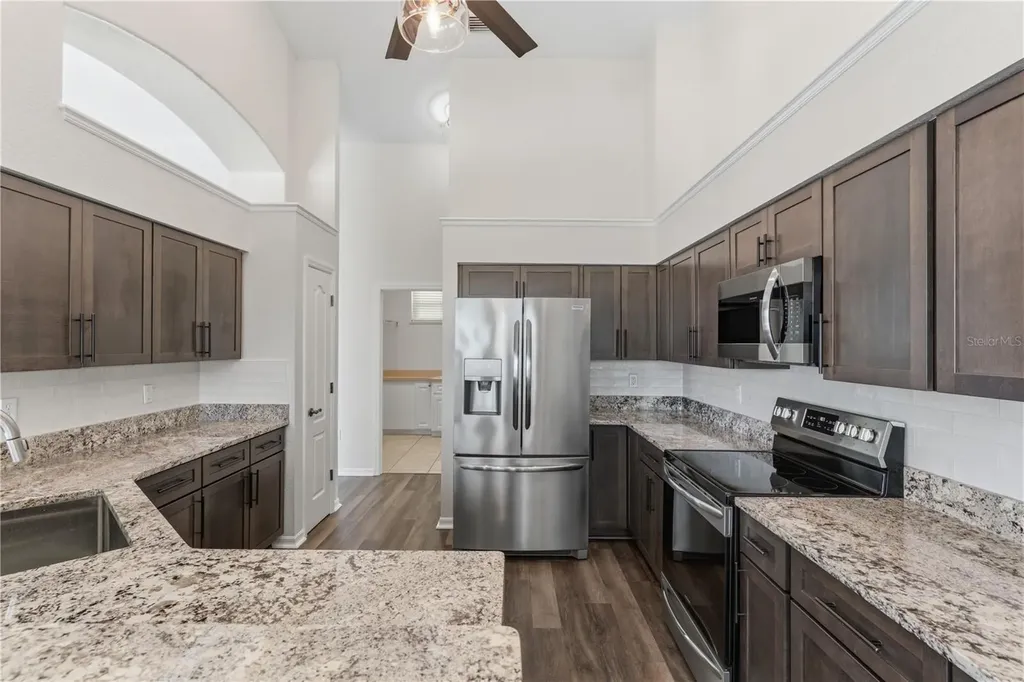 1165 Boundary Boulevard Rotonda West FL 33947