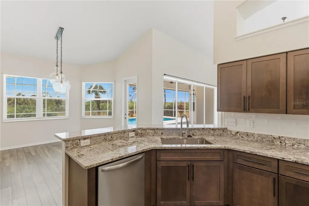 1165 Boundary Boulevard Rotonda West FL 33947