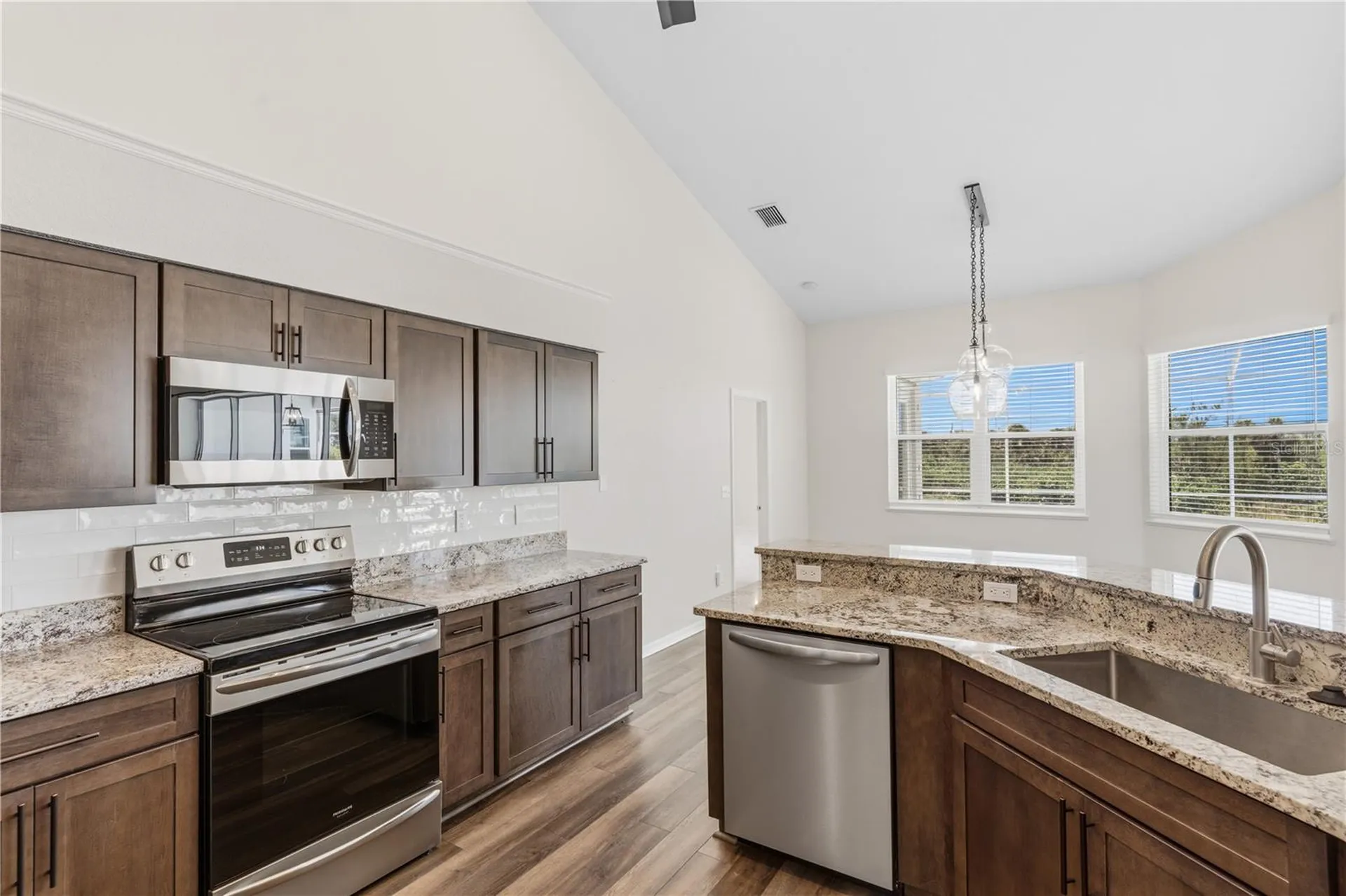 1165 Boundary Boulevard Rotonda West FL 33947