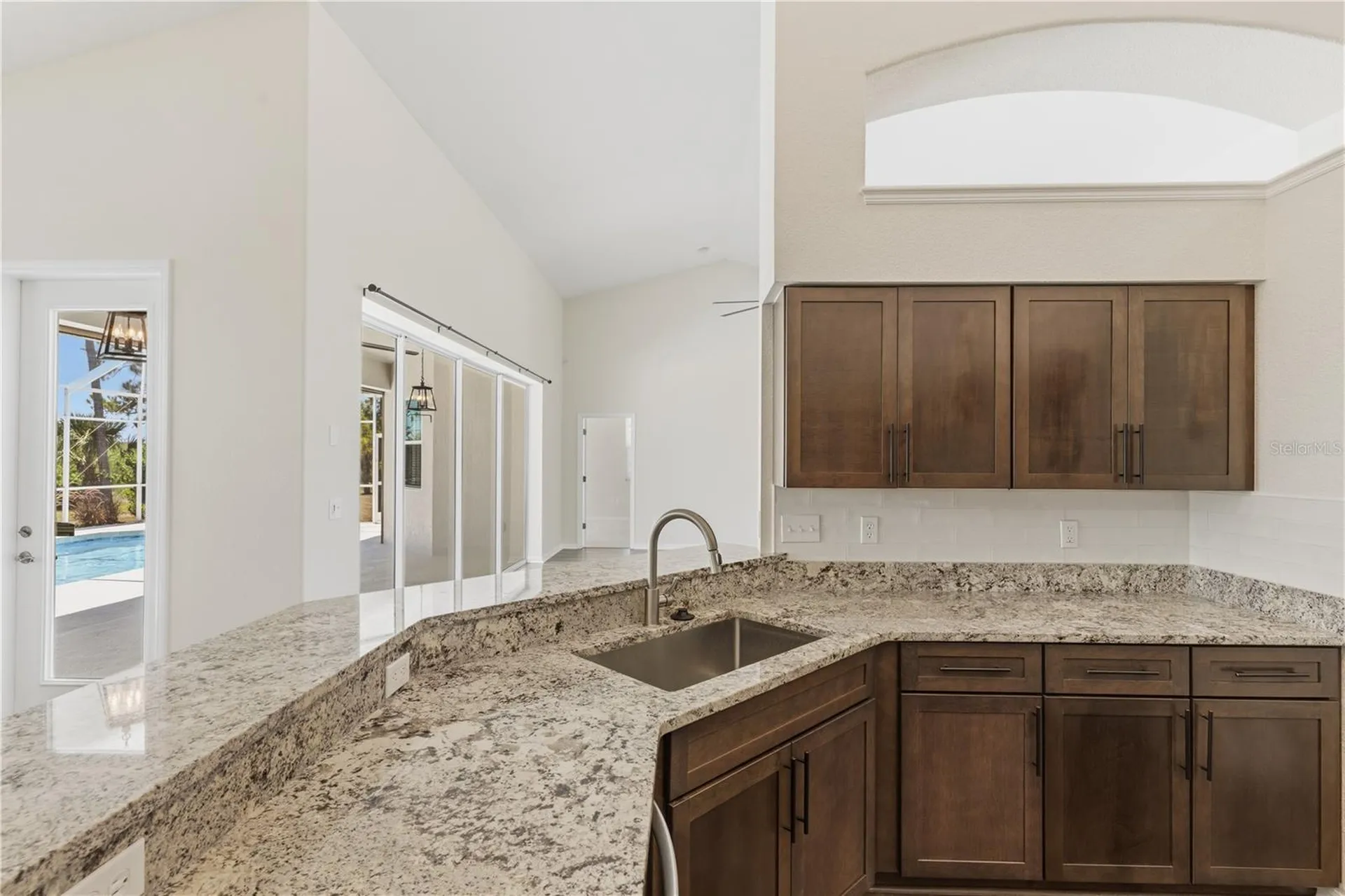 1165 Boundary Boulevard Rotonda West FL 33947