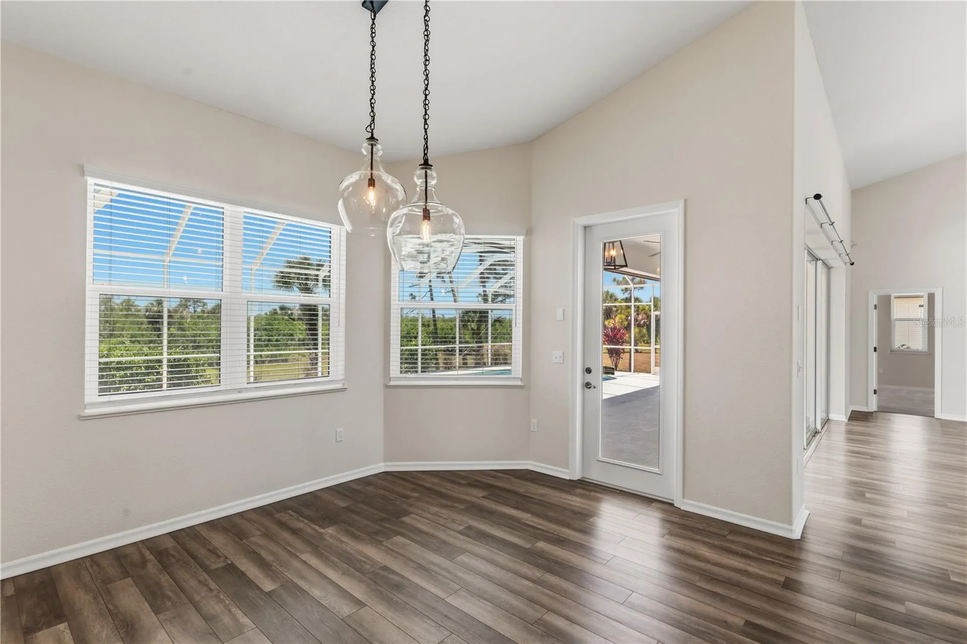 1165 Boundary Boulevard Rotonda West FL 33947