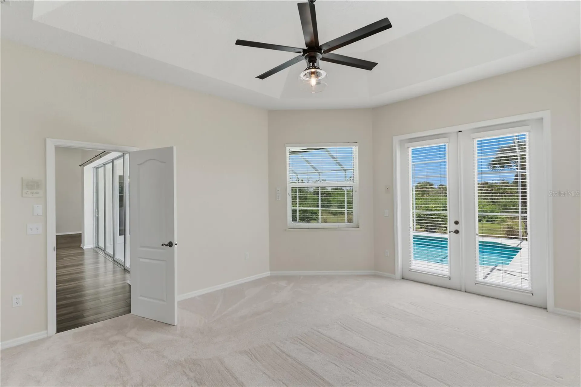 1165 Boundary Boulevard Rotonda West FL 33947