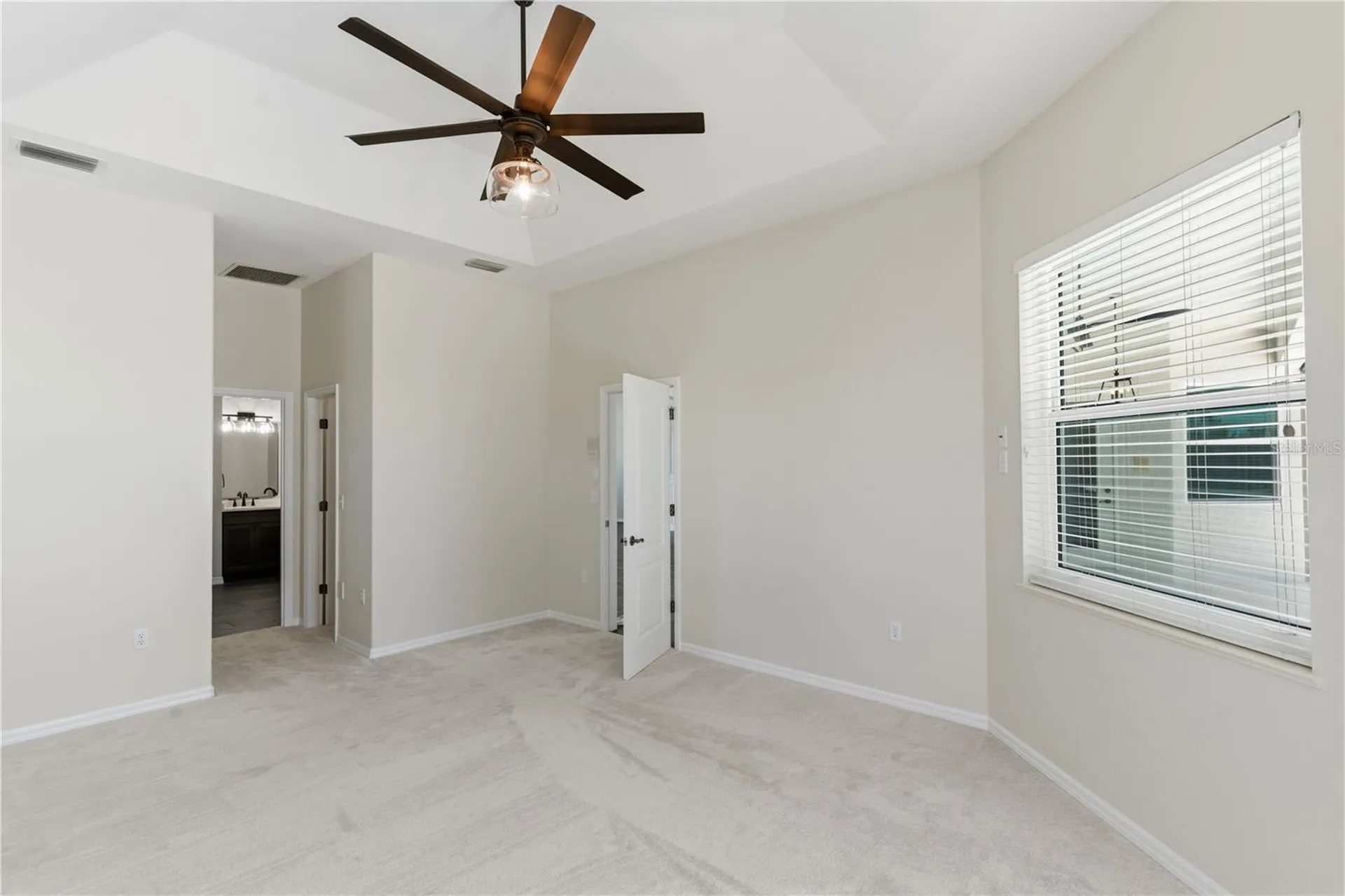 1165 Boundary Boulevard Rotonda West FL 33947