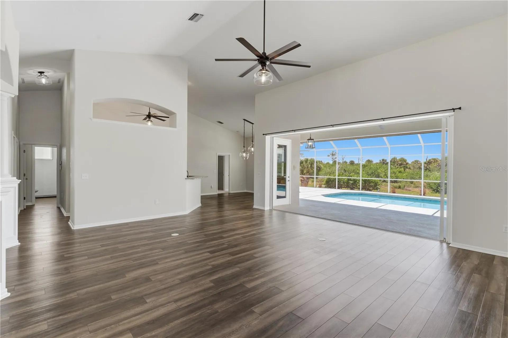 1165 Boundary Boulevard Rotonda West FL 33947