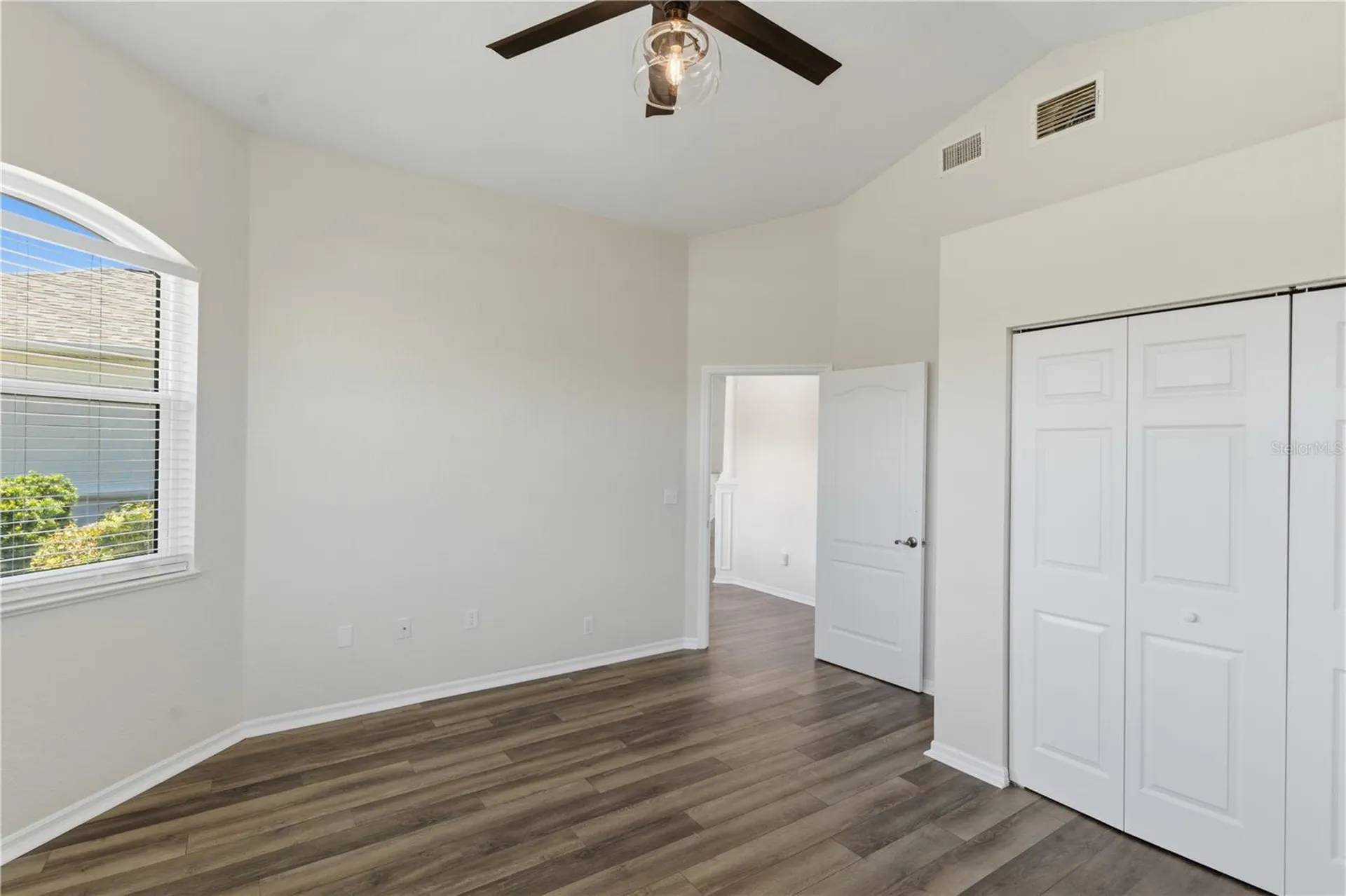 1165 Boundary Boulevard Rotonda West FL 33947