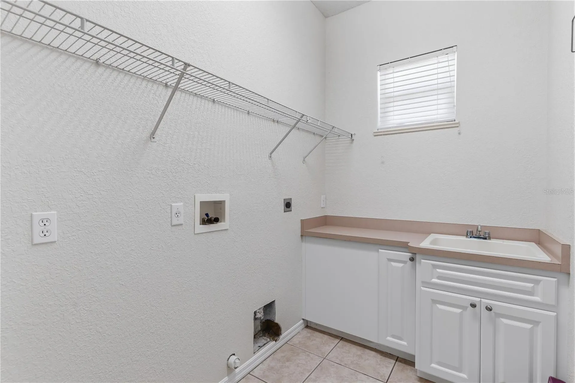 1165 Boundary Boulevard Rotonda West FL 33947