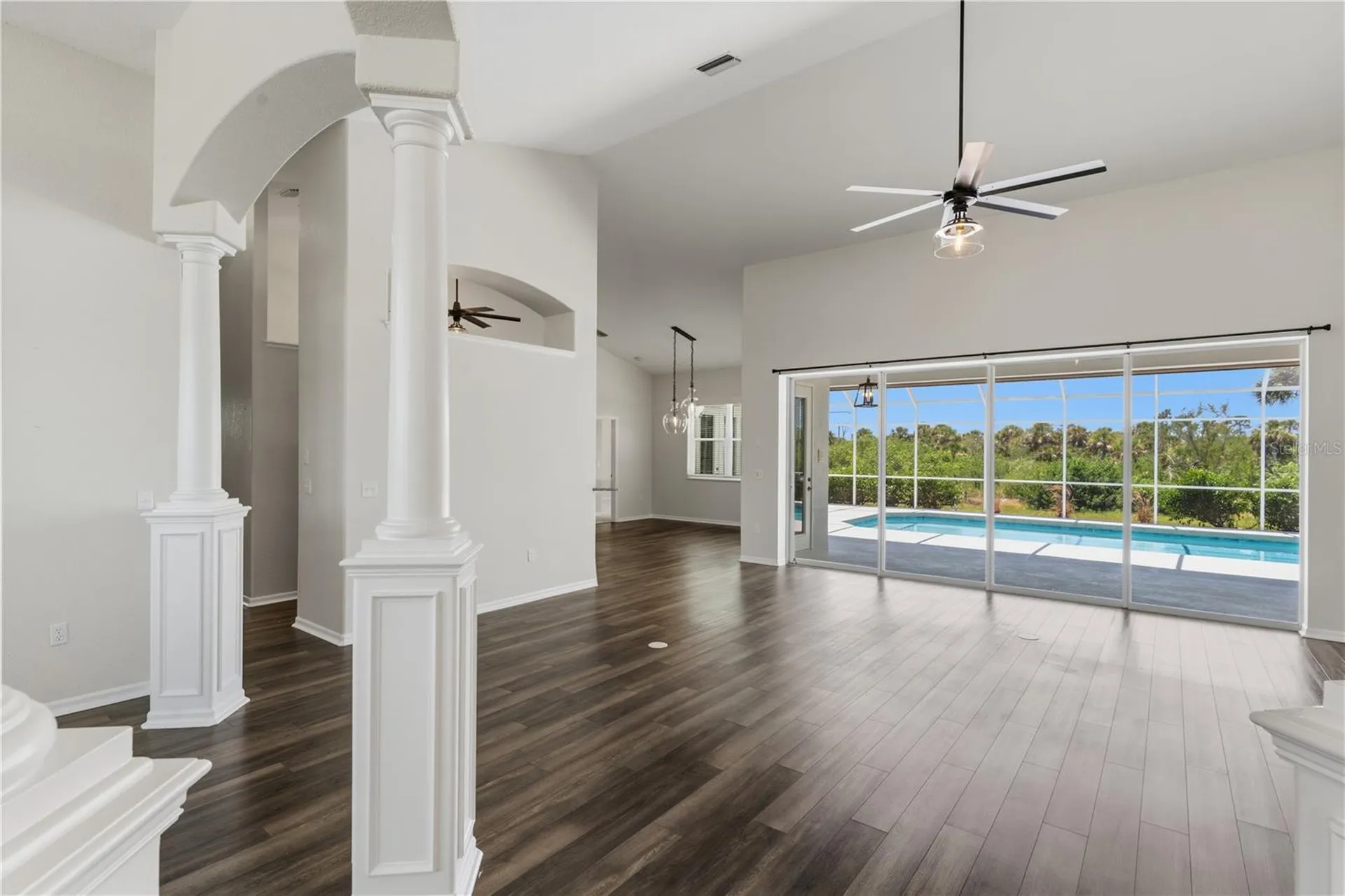 1165 Boundary Boulevard Rotonda West FL 33947
