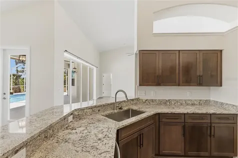 1165 Boundary Boulevard Rotonda West FL 33947